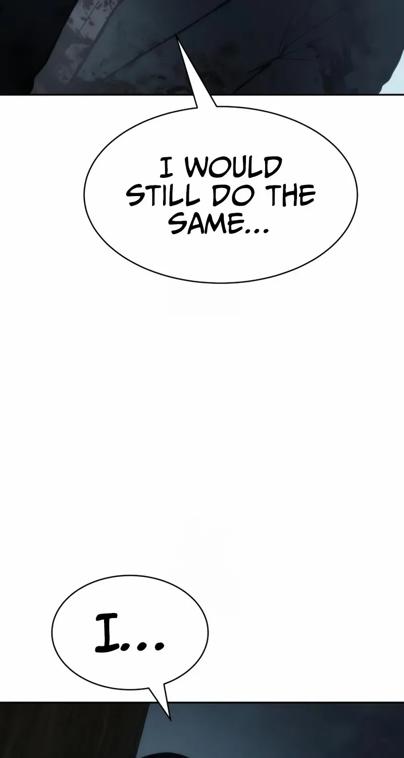 Baek XX Chapter 148 page 62 - 