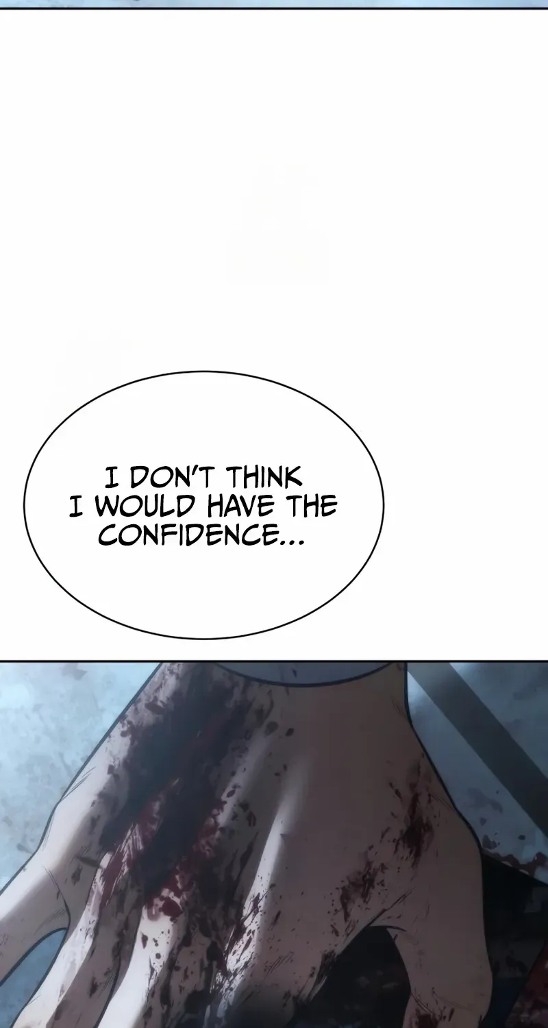 Baek XX Chapter 148 page 64 - 