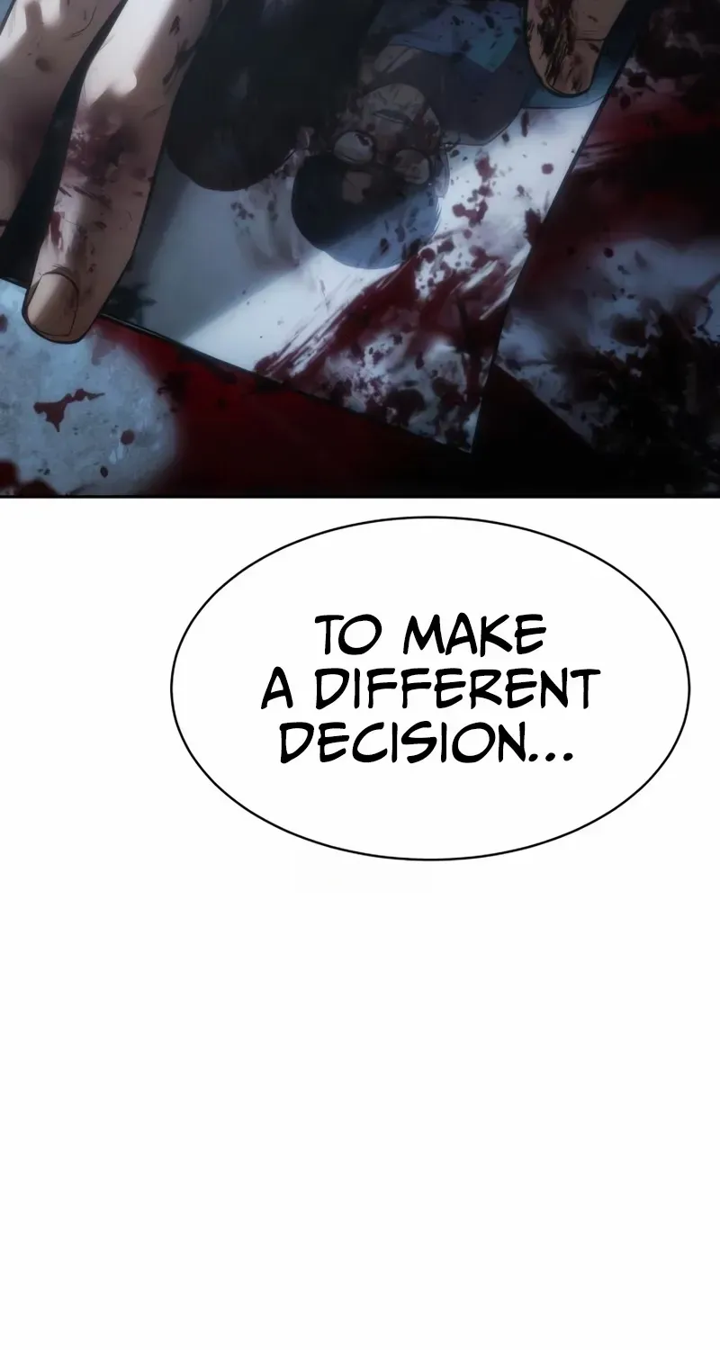 Baek XX Chapter 148 page 65 - 