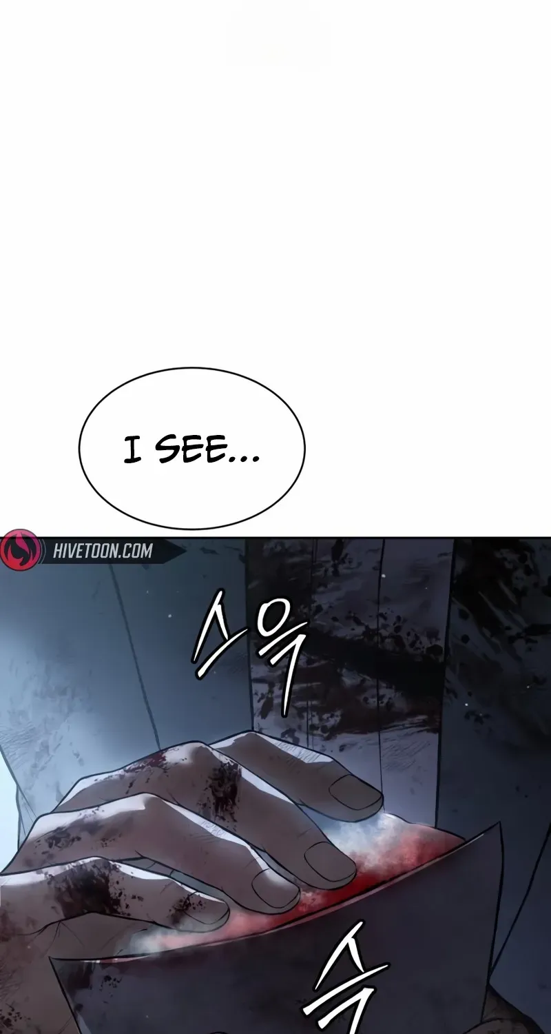 Baek XX Chapter 148 page 69 - 