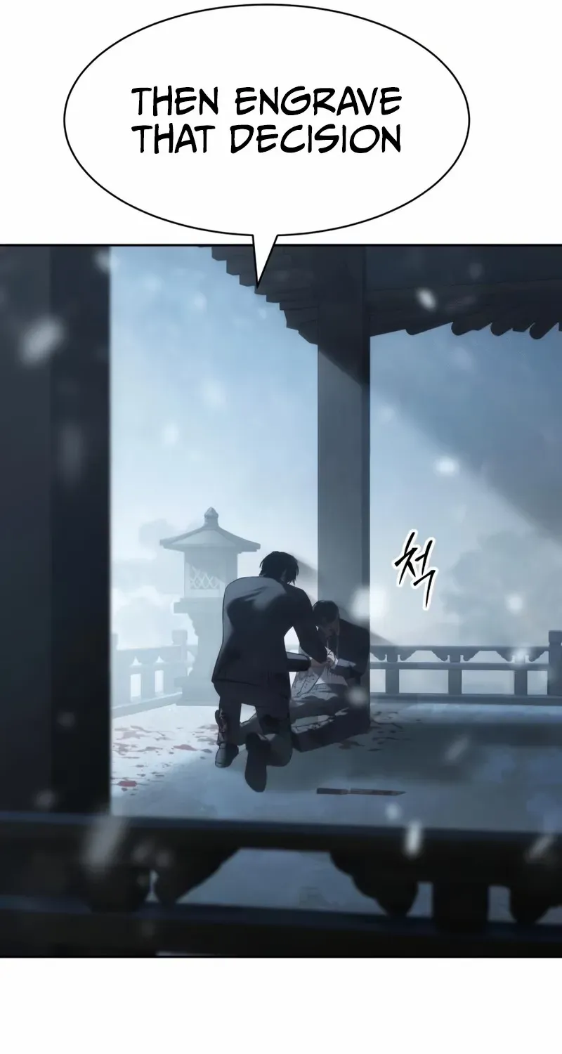 Baek XX Chapter 148 page 71 - 