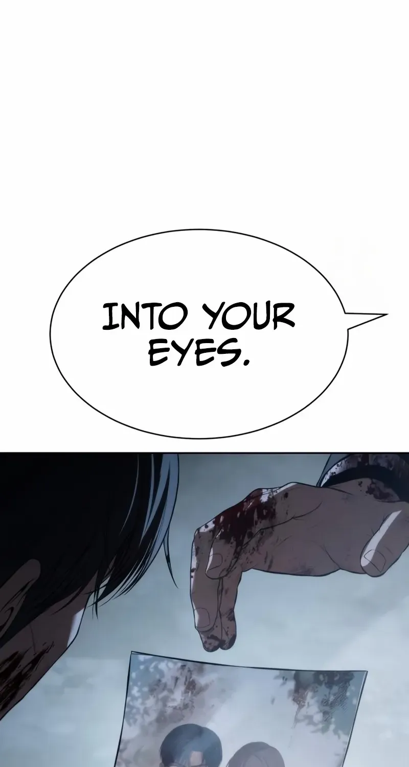 Baek XX Chapter 148 page 72 - 