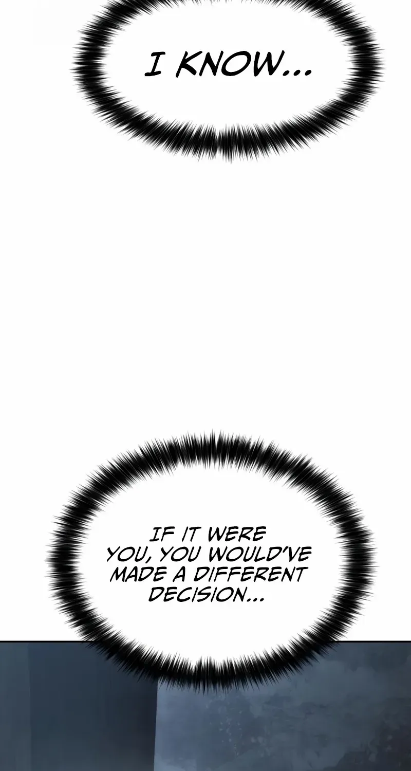 Baek XX Chapter 148 page 75 - 