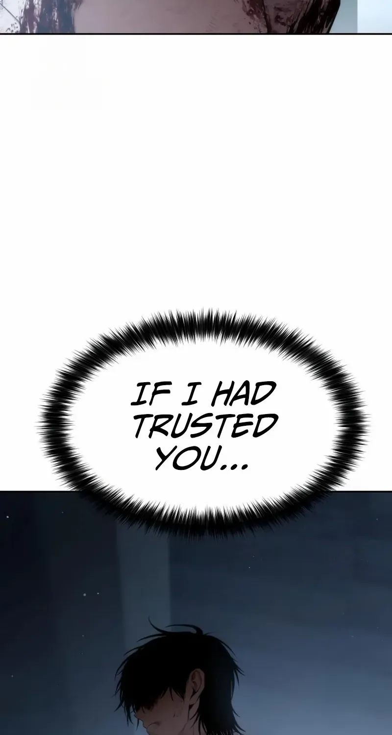 Baek XX Chapter 148 page 78 - 