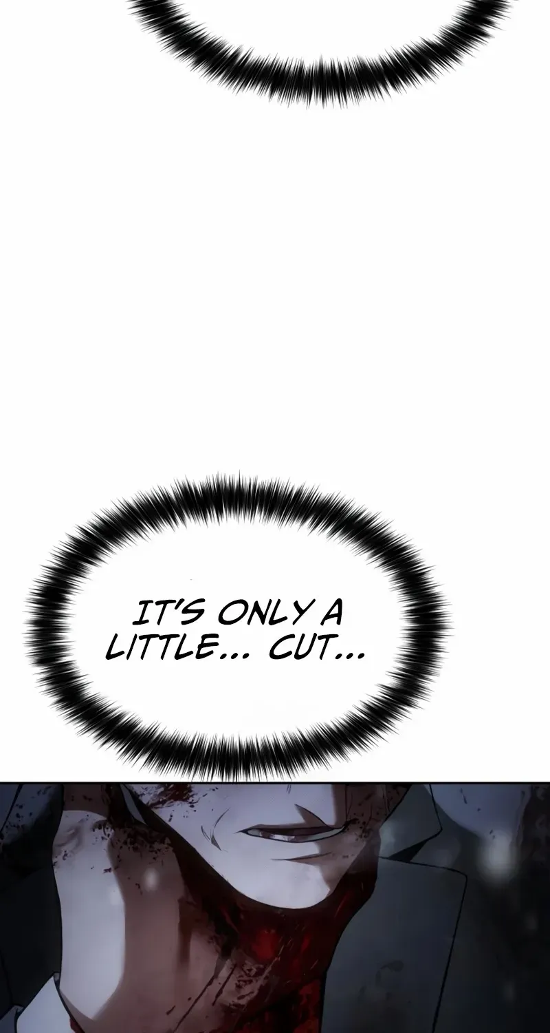 Baek XX Chapter 148 page 9 - 