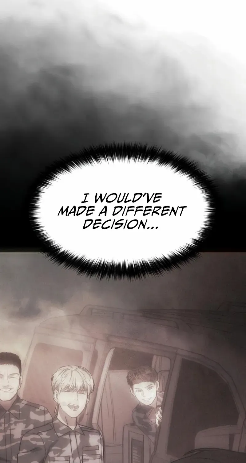 Baek XX Chapter 148 page 81 - 