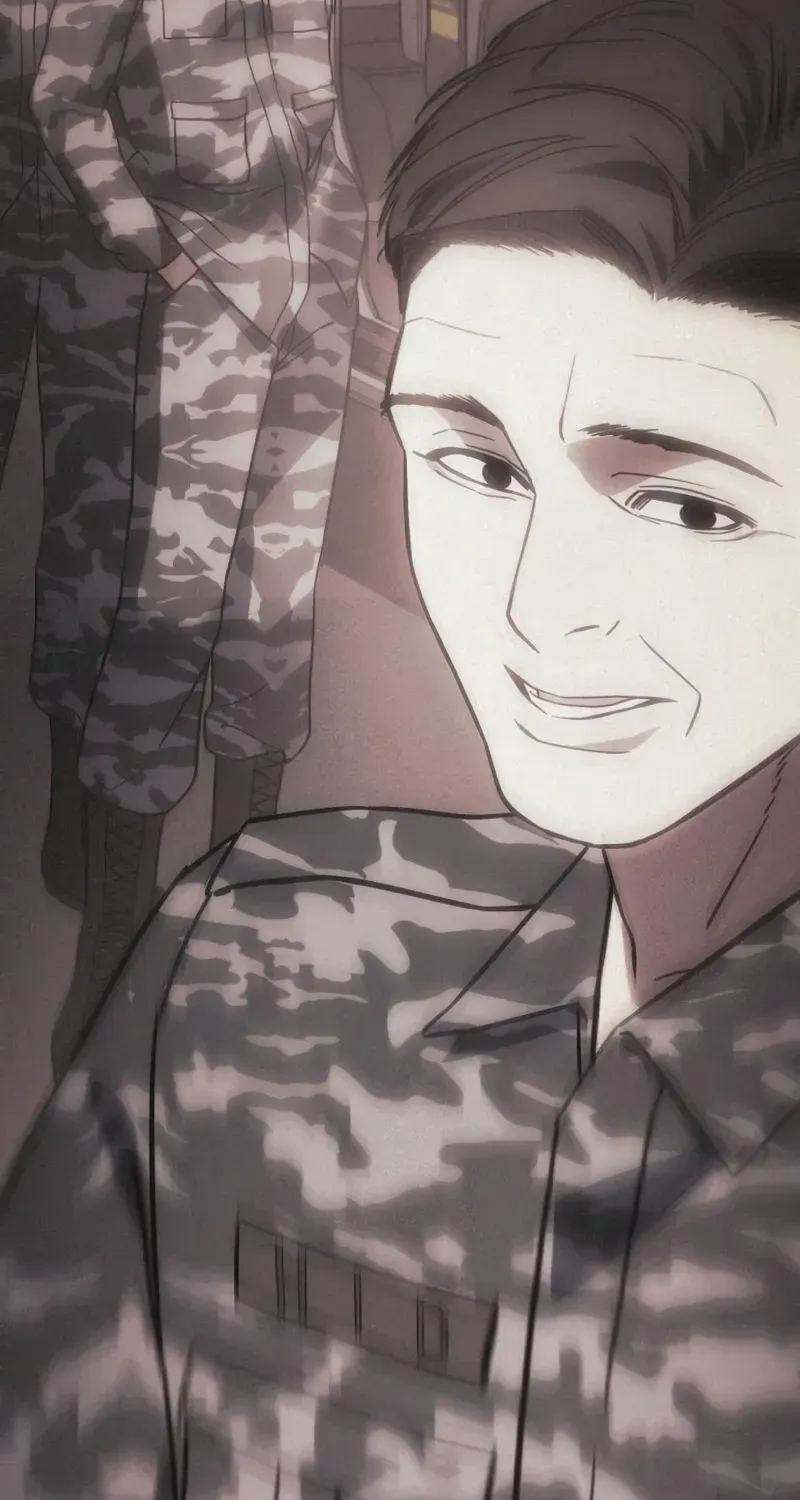 Baek XX Chapter 148 page 82 - 