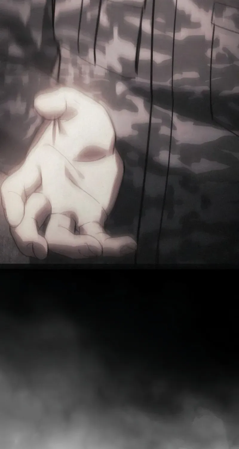 Baek XX Chapter 148 page 83 - 