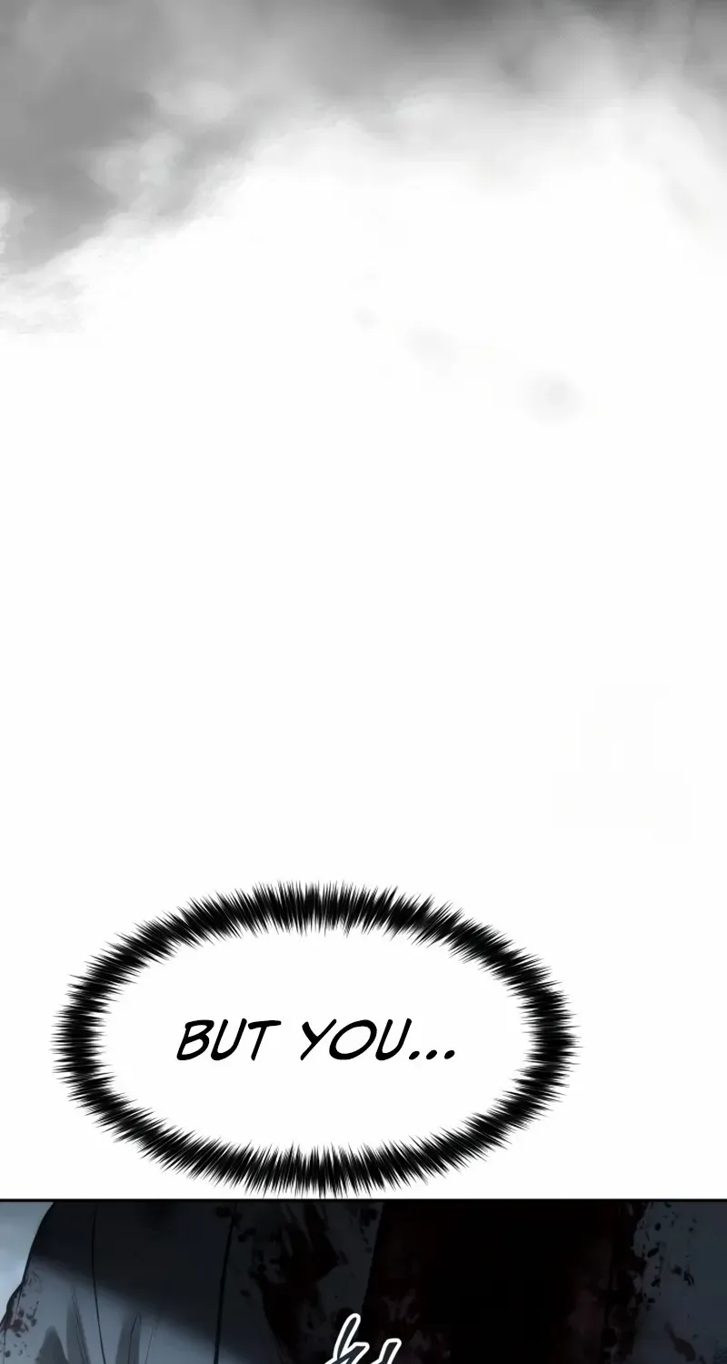 Baek XX Chapter 148 page 84 - 