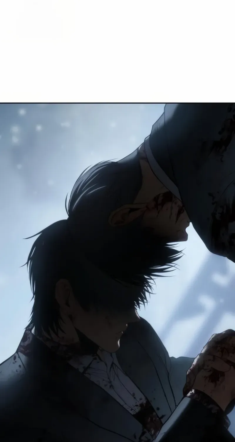 Baek XX Chapter 148 page 87 - 