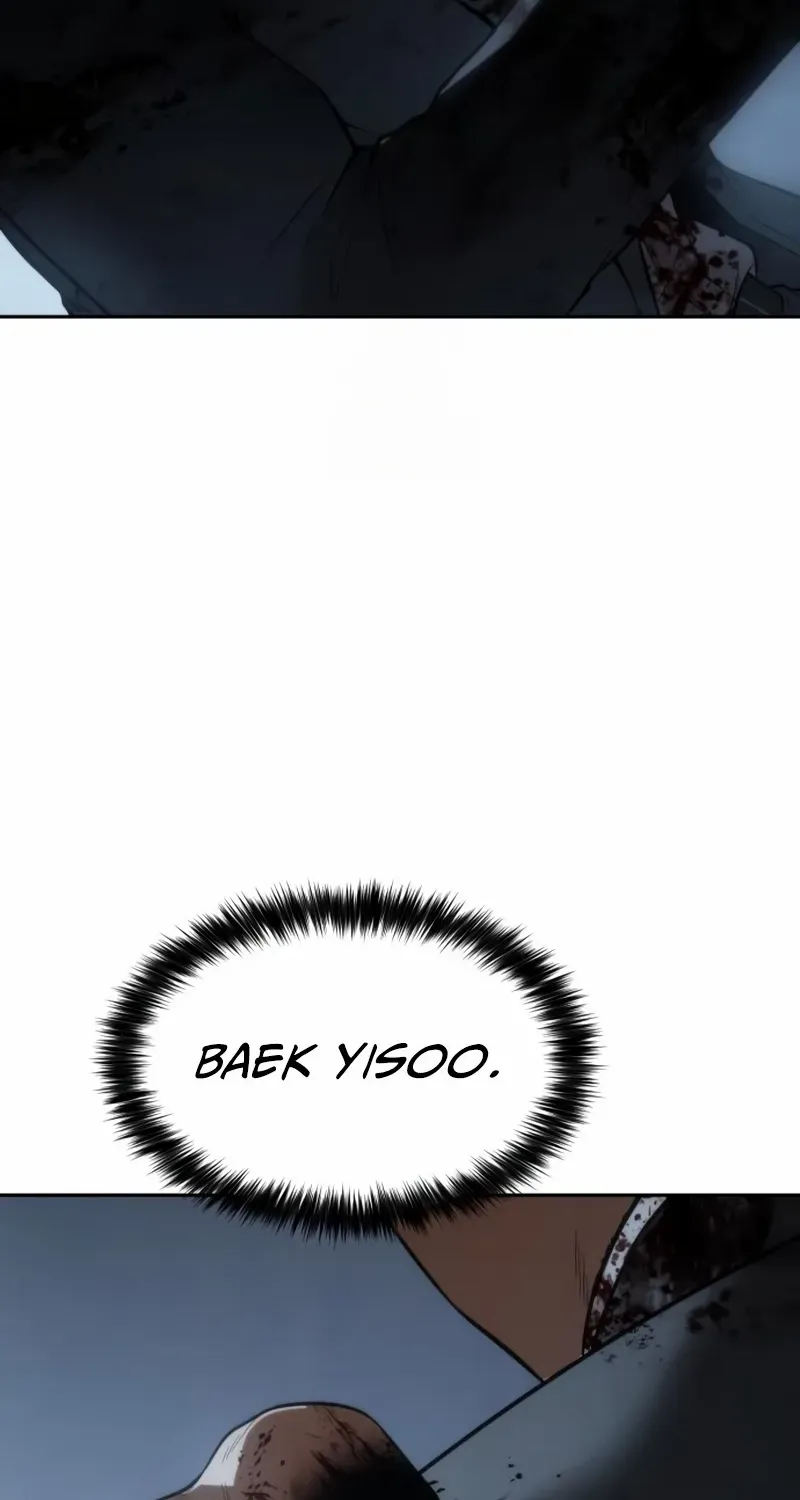 Baek XX Chapter 148 page 88 - 