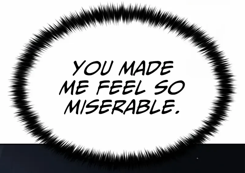 Baek XX Chapter 148 page 90 - 
