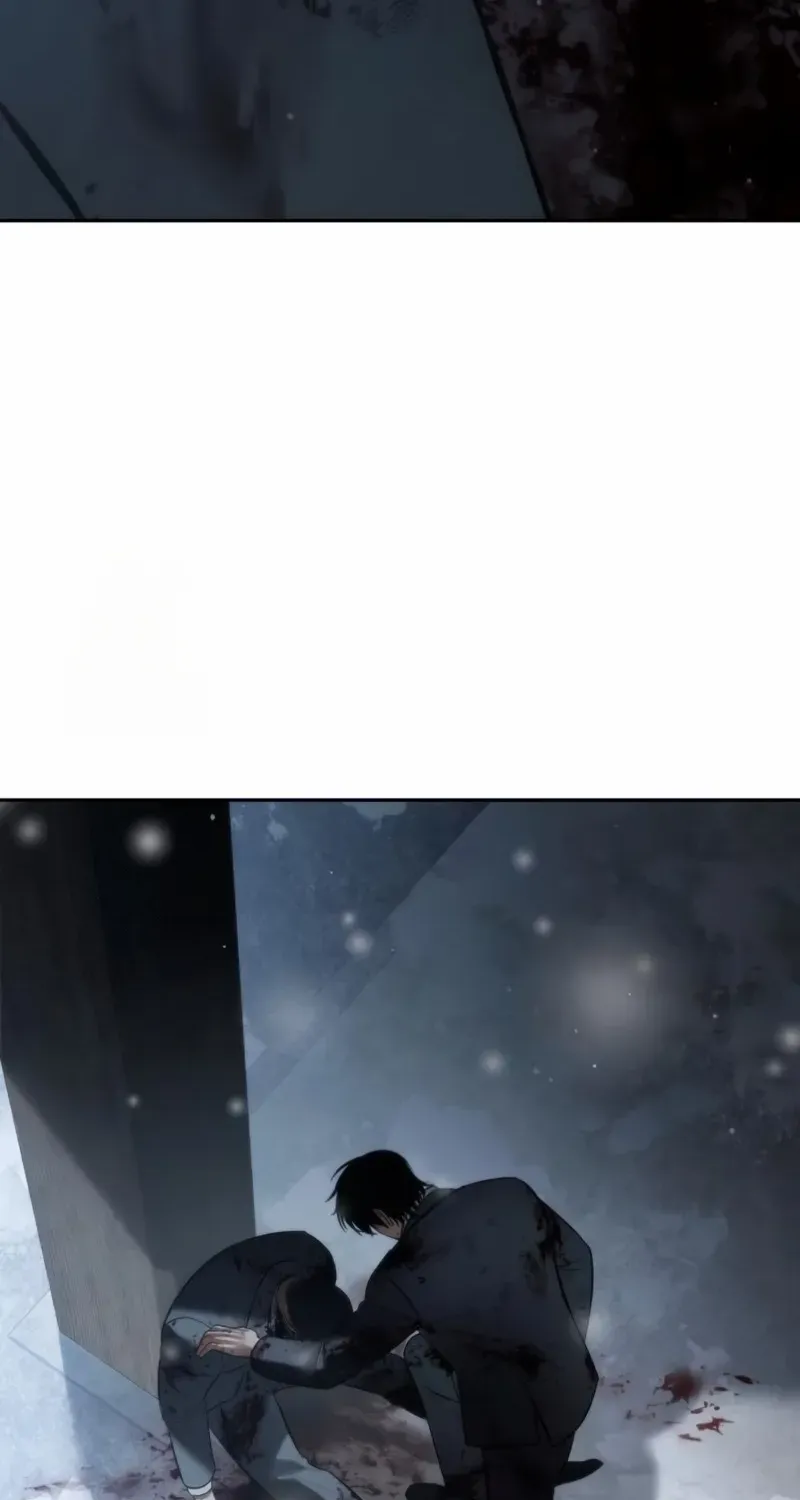 Baek XX Chapter 148 page 92 - 