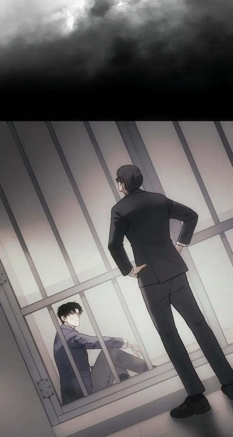 Baek XX Chapter 148 page 96 - 