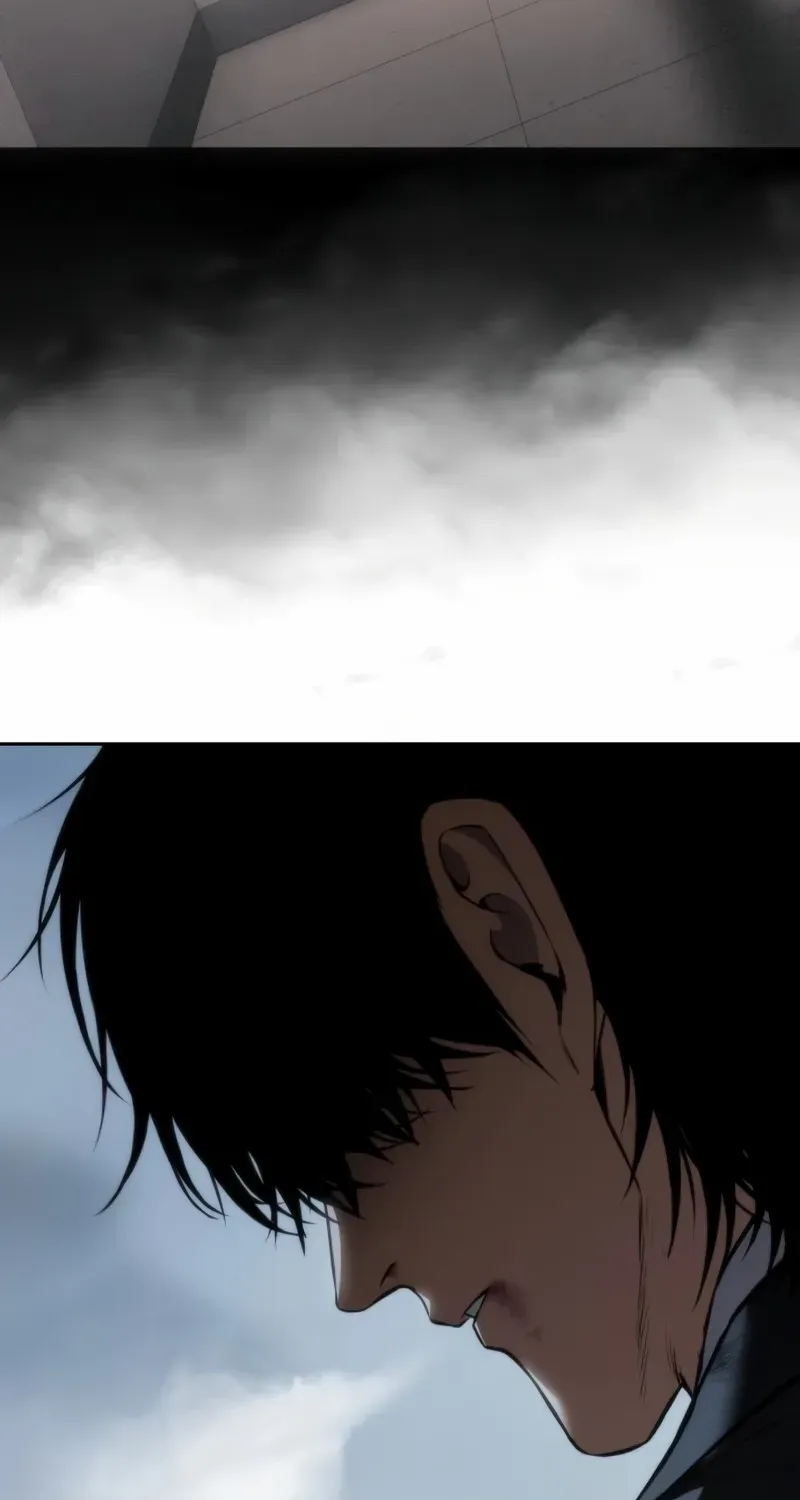 Baek XX Chapter 148 page 97 - 