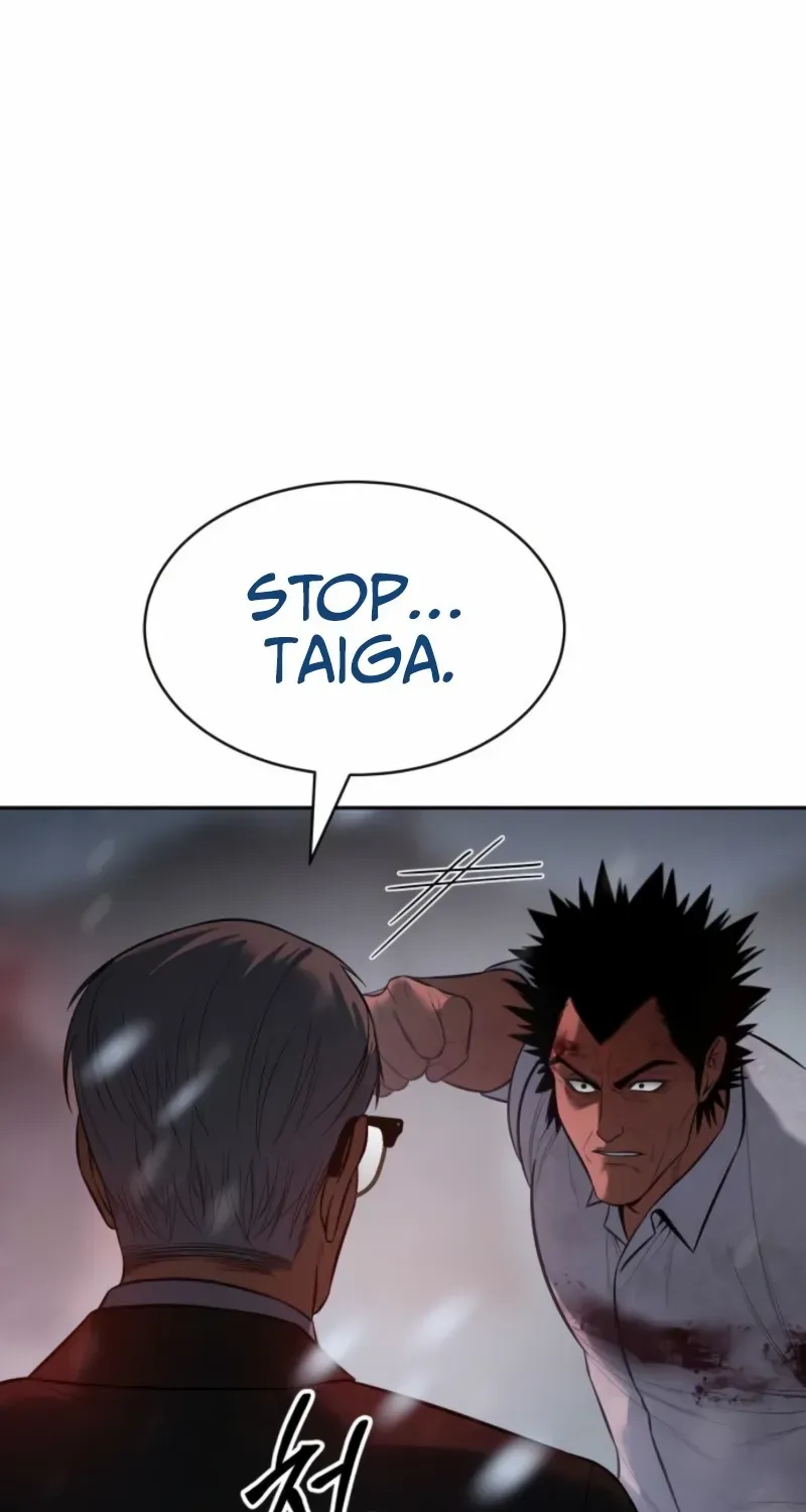 Baek XX Chapter 149 page 102 - 