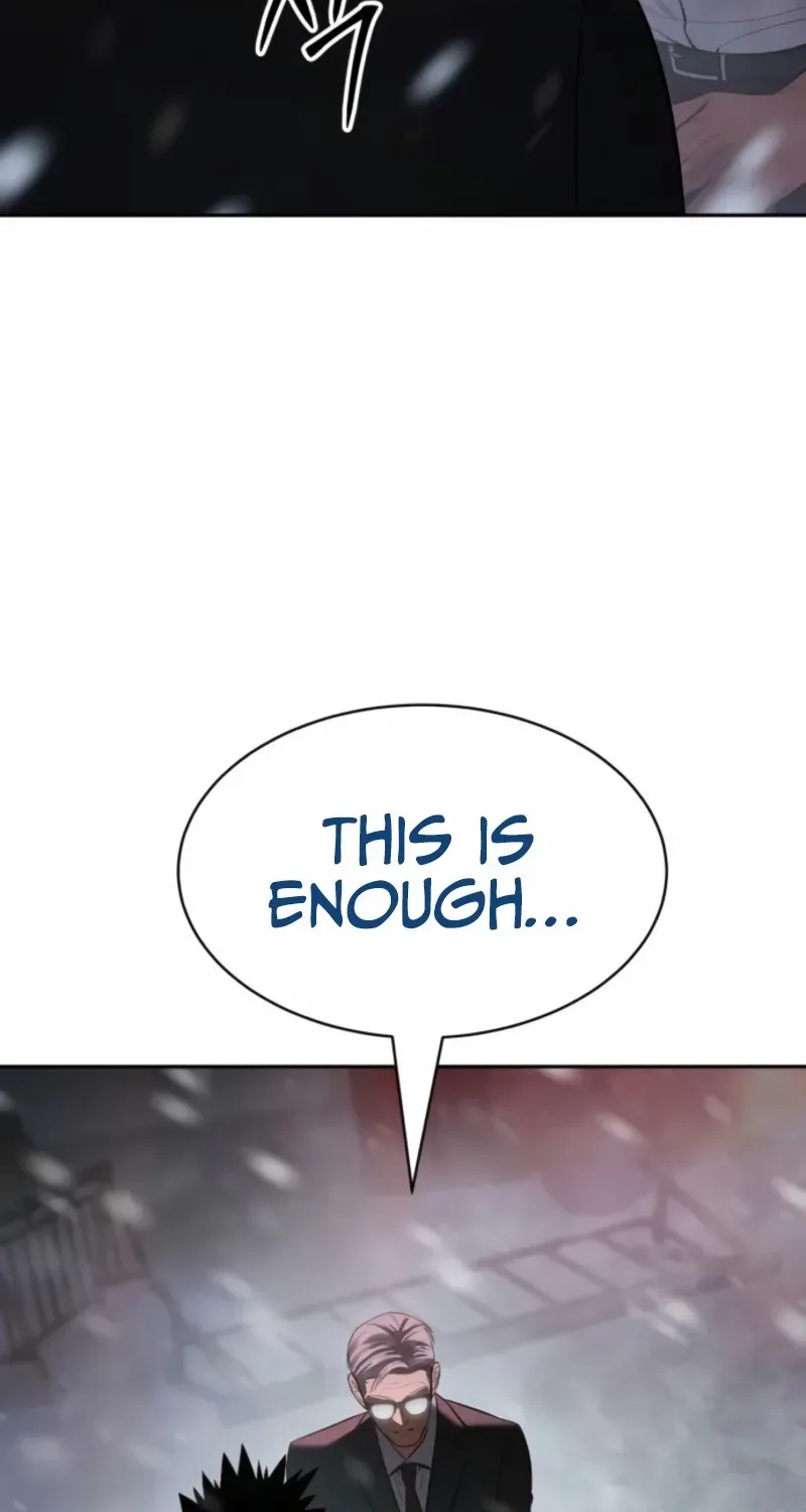 Baek XX Chapter 149 page 103 - 