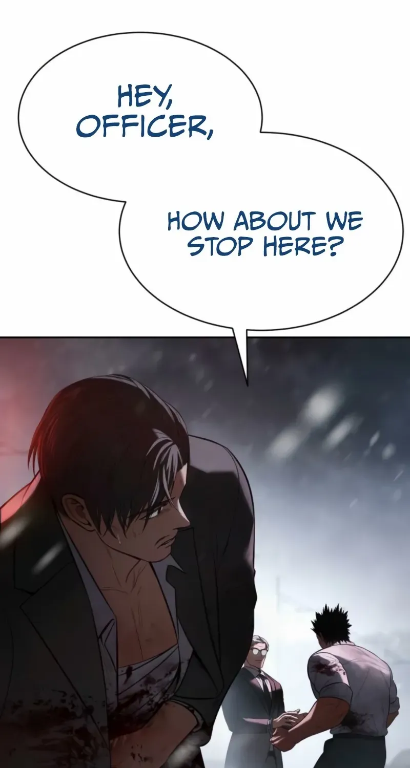Baek XX Chapter 149 page 105 - 