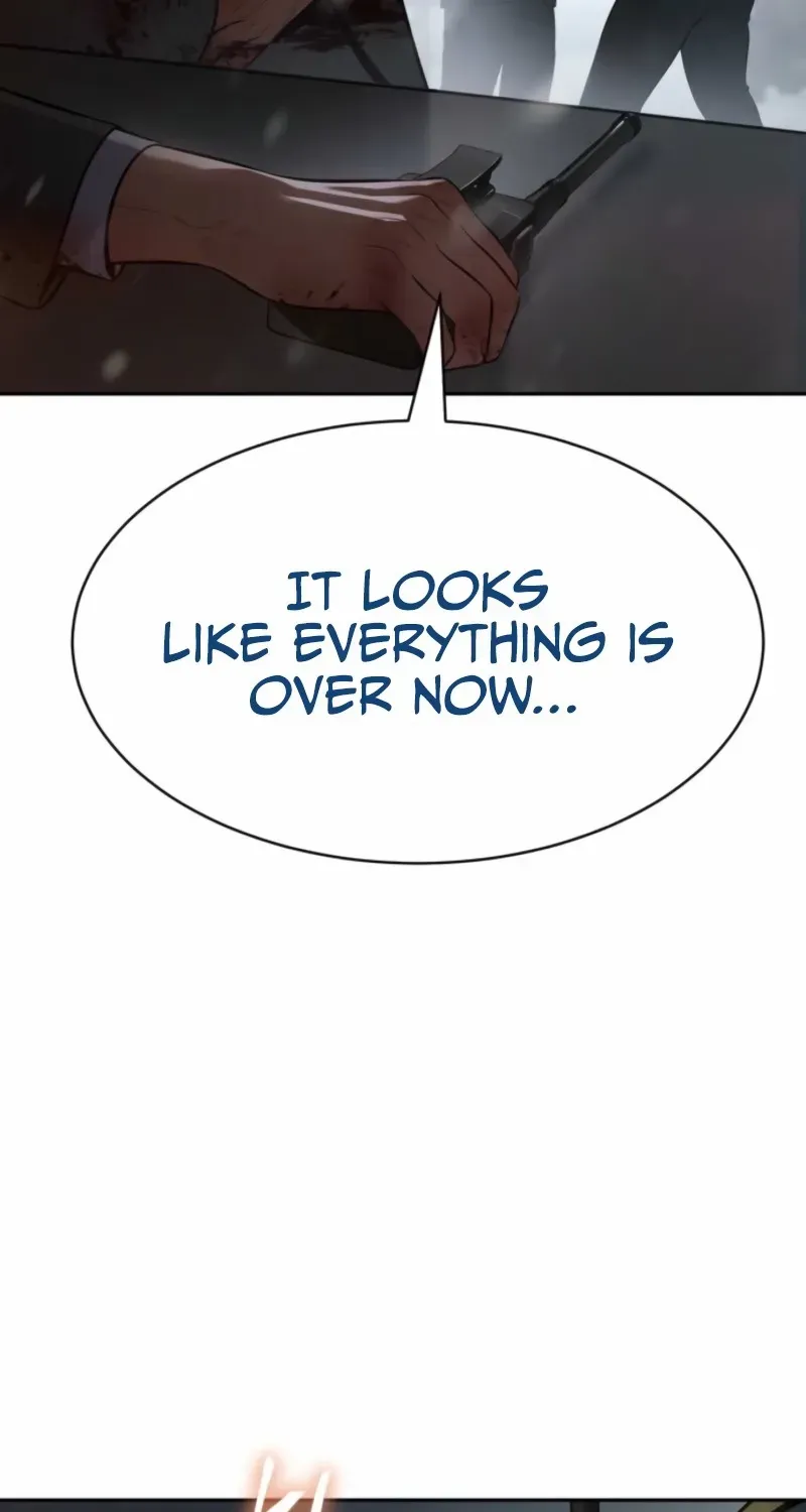 Baek XX Chapter 149 page 106 - 