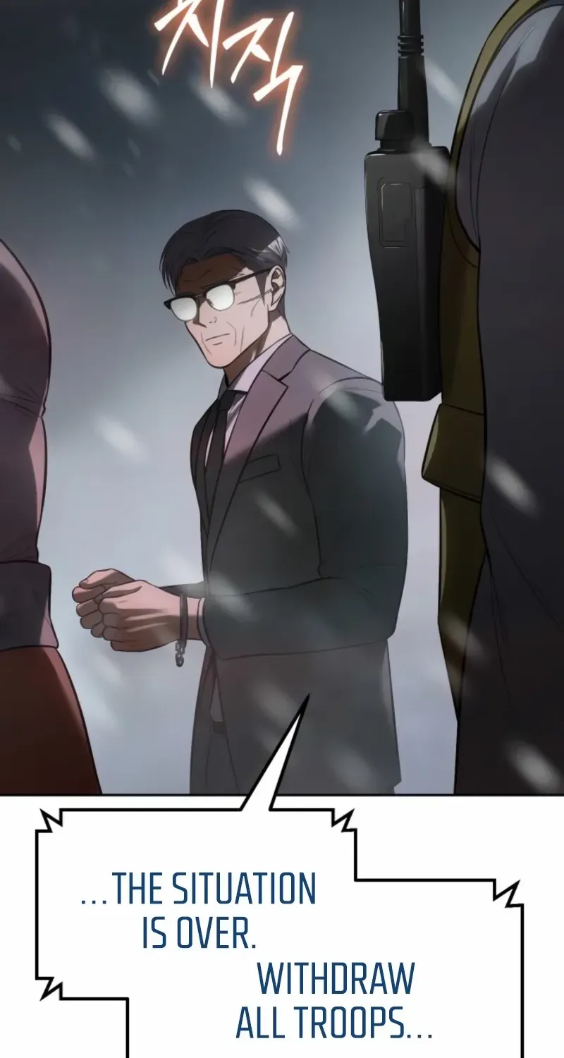Baek XX Chapter 149 page 107 - 