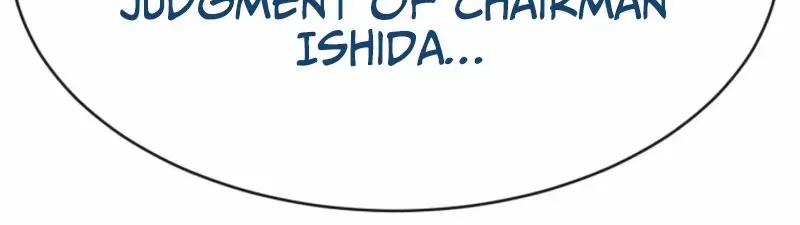 Baek XX Chapter 149 page 12 - 