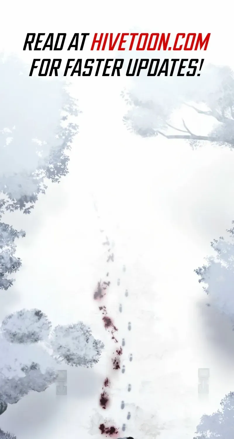 Baek XX Chapter 149 page 112 - 