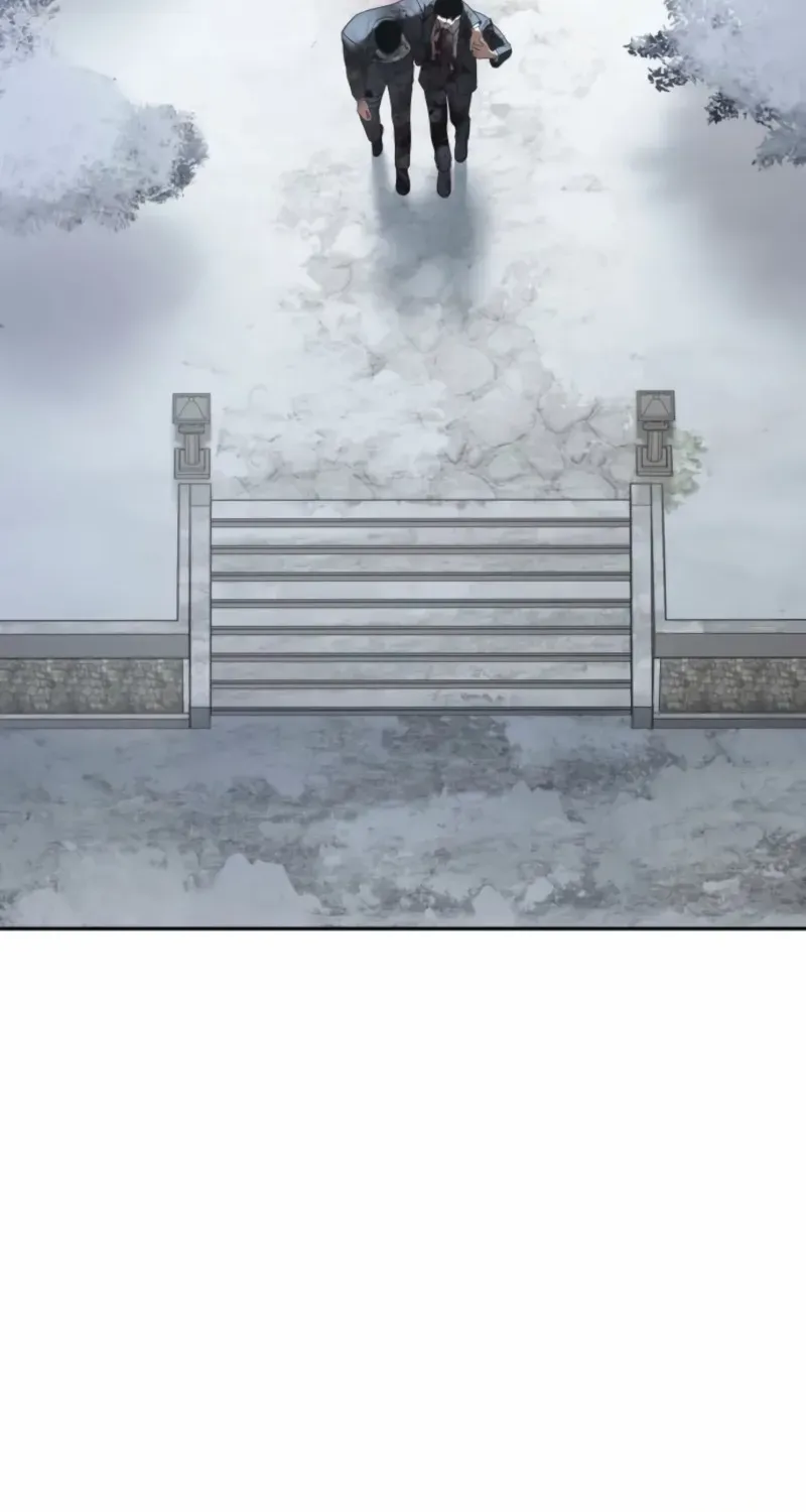 Baek XX Chapter 149 page 113 - 