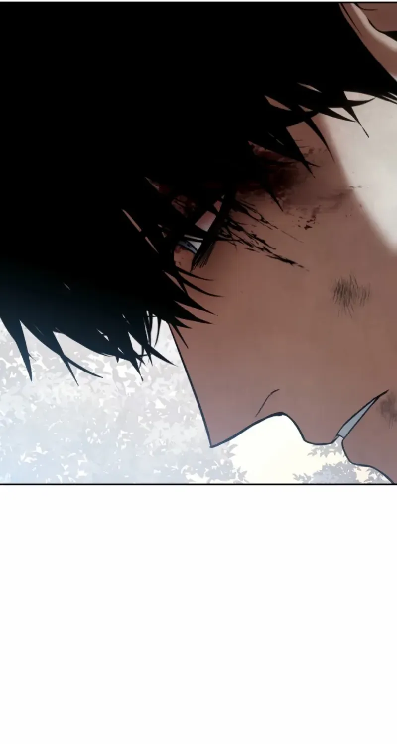 Baek XX Chapter 149 page 114 - 