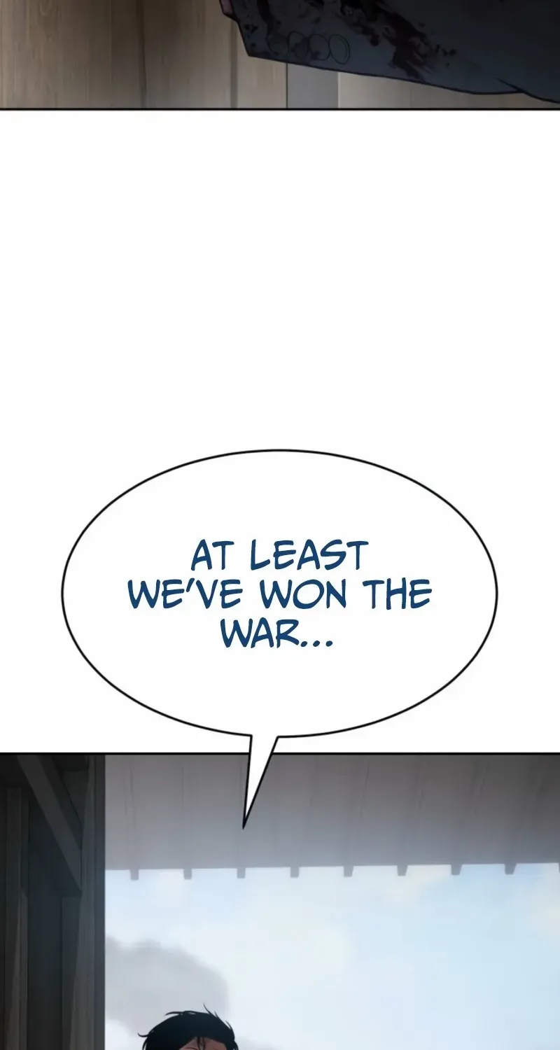 Baek XX Chapter 149 page 119 - 