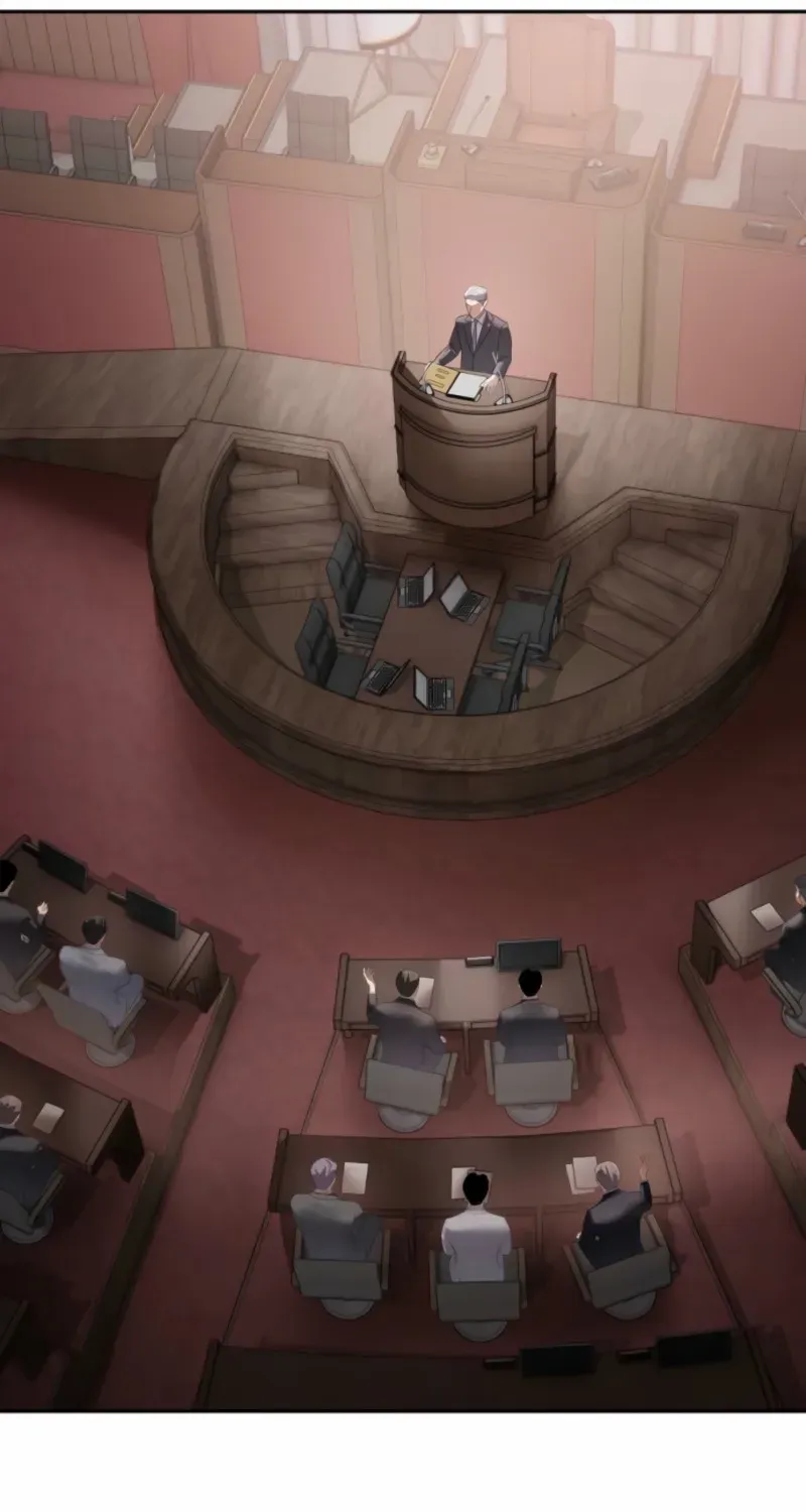 Baek XX Chapter 149 page 13 - 