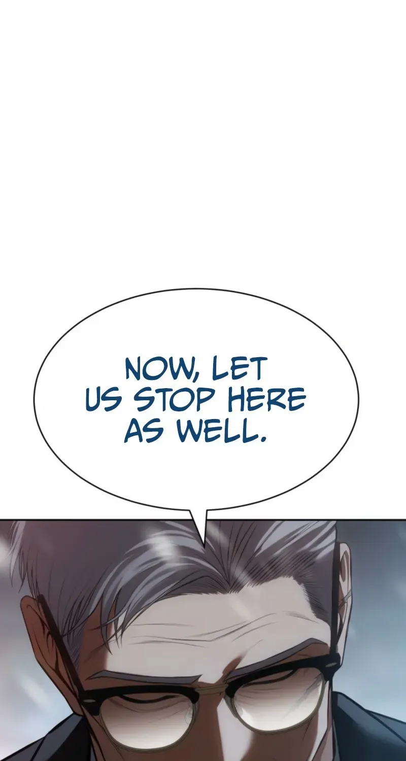 Baek XX Chapter 149 page 121 - 