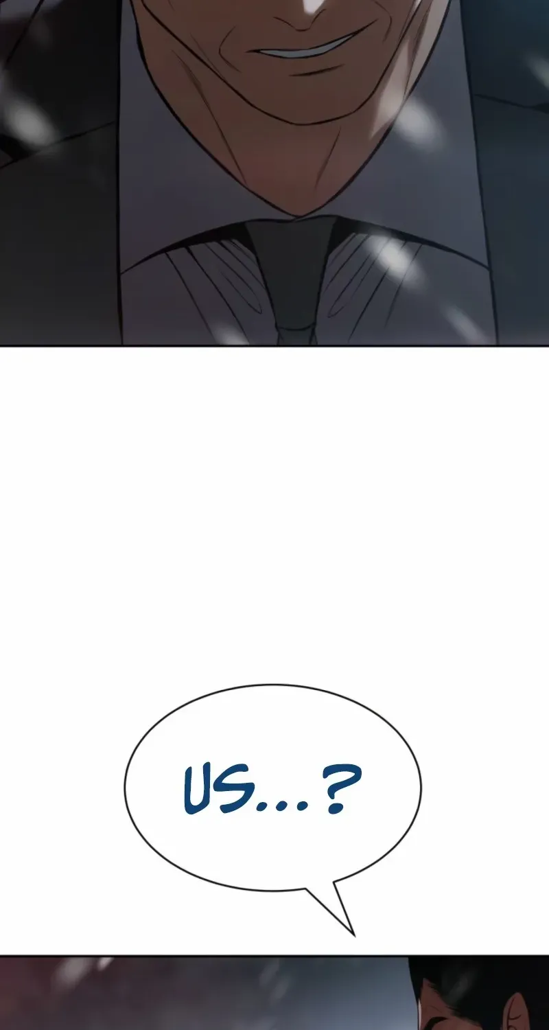 Baek XX Chapter 149 page 122 - 