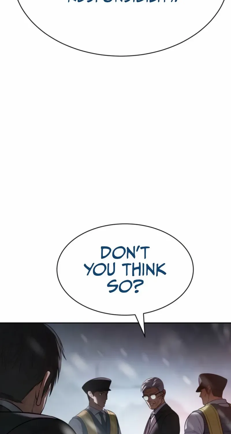 Baek XX Chapter 149 page 124 - 