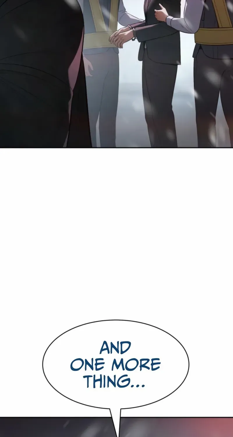 Baek XX Chapter 149 page 125 - 