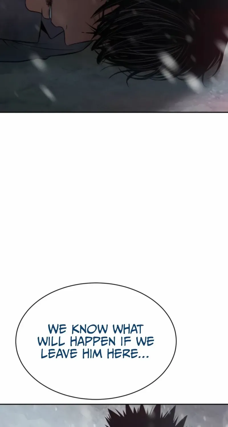 Baek XX Chapter 149 page 128 - 