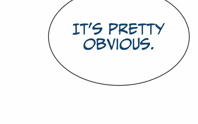 Baek XX Chapter 149 page 130 - 