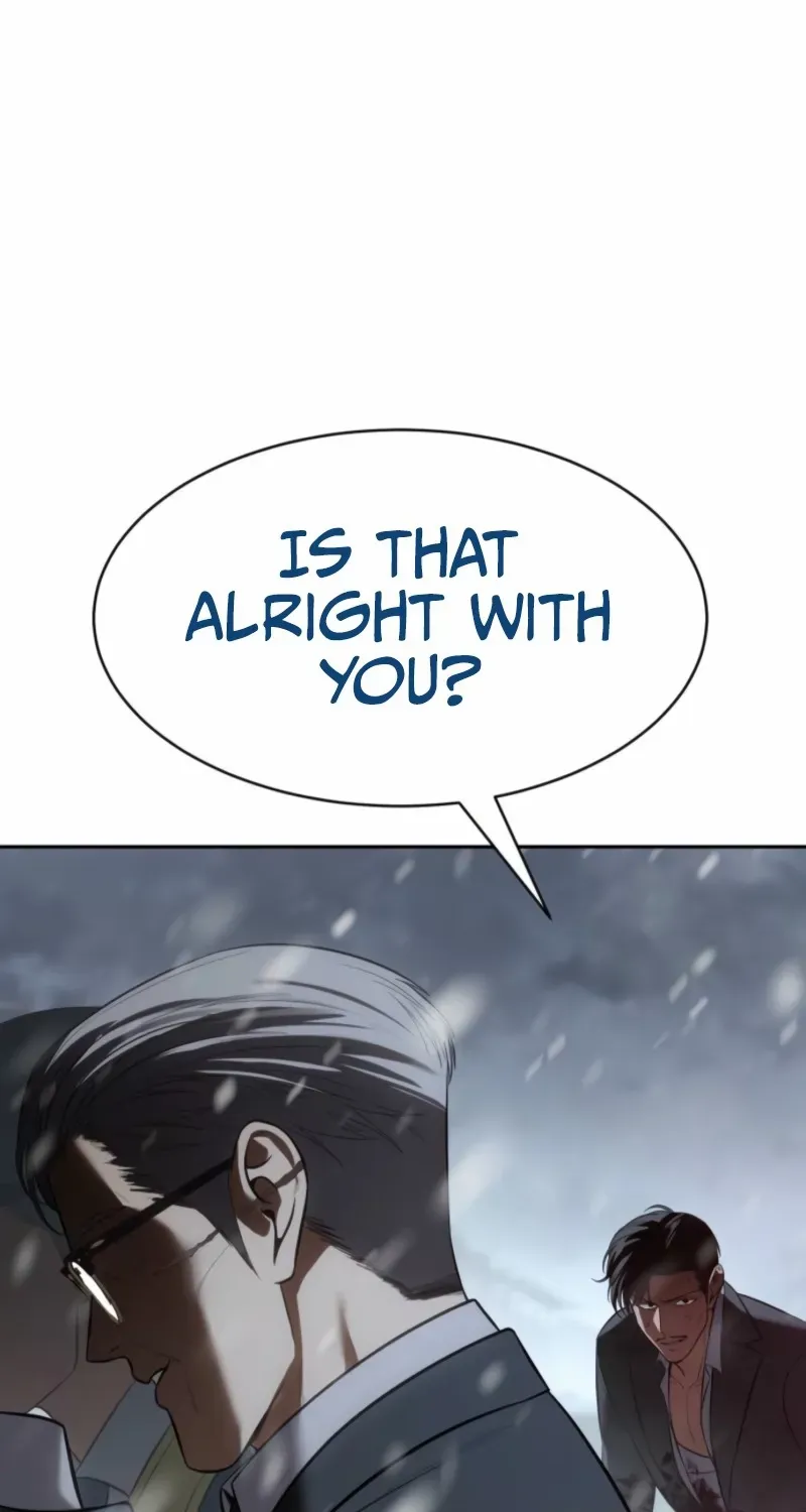 Baek XX Chapter 149 page 131 - 