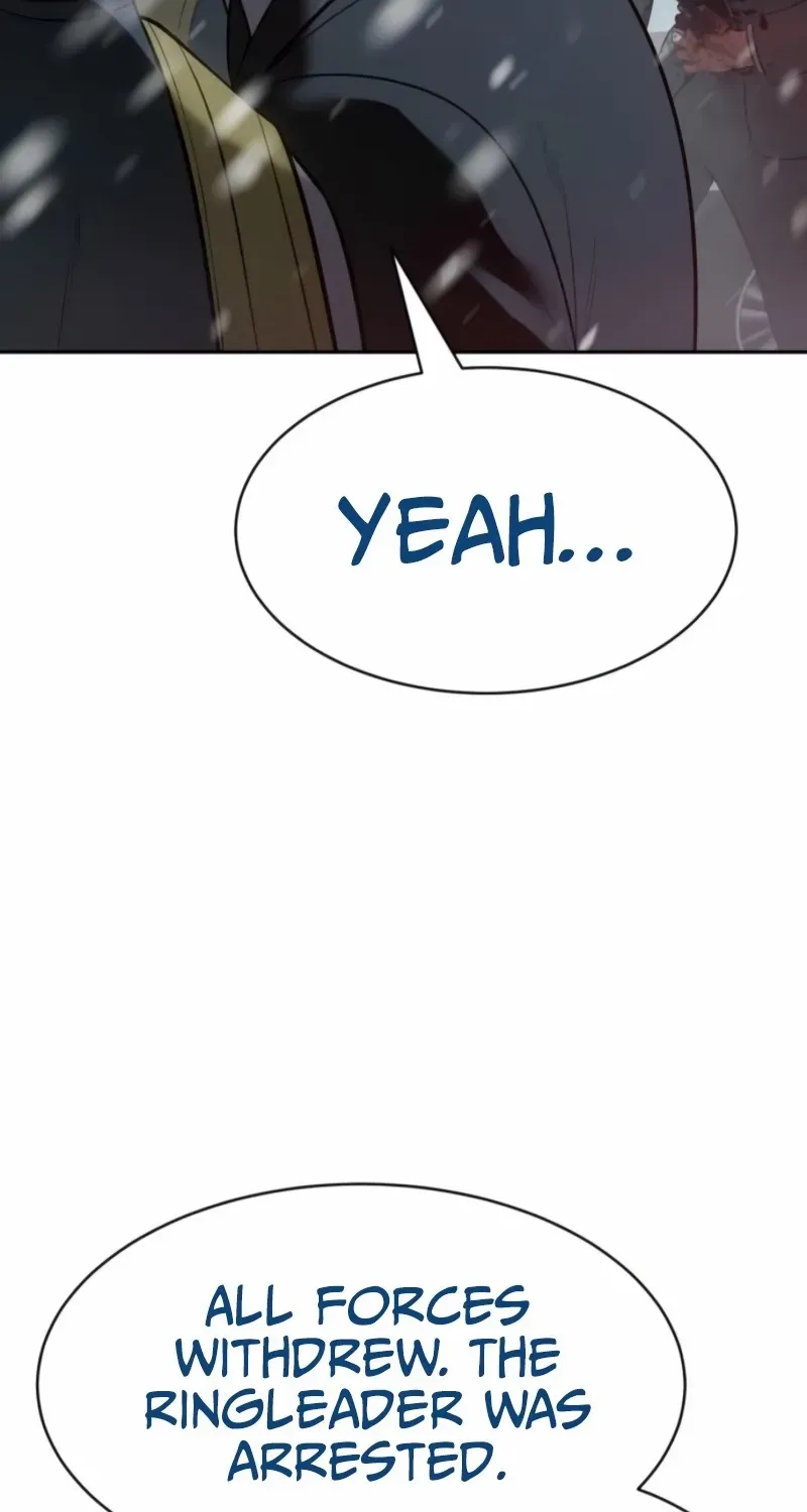 Baek XX Chapter 149 page 132 - 