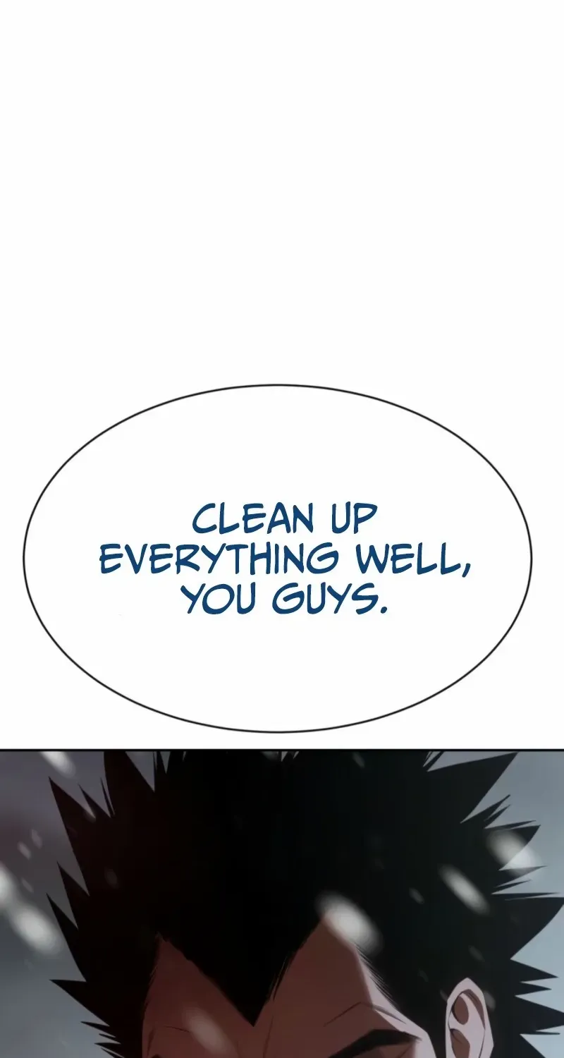 Baek XX Chapter 149 page 136 - 