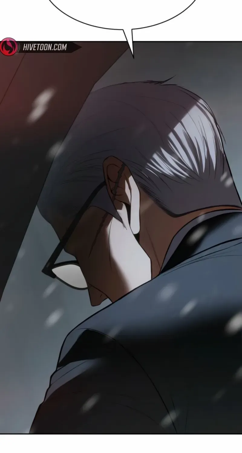 Baek XX Chapter 149 page 138 - 