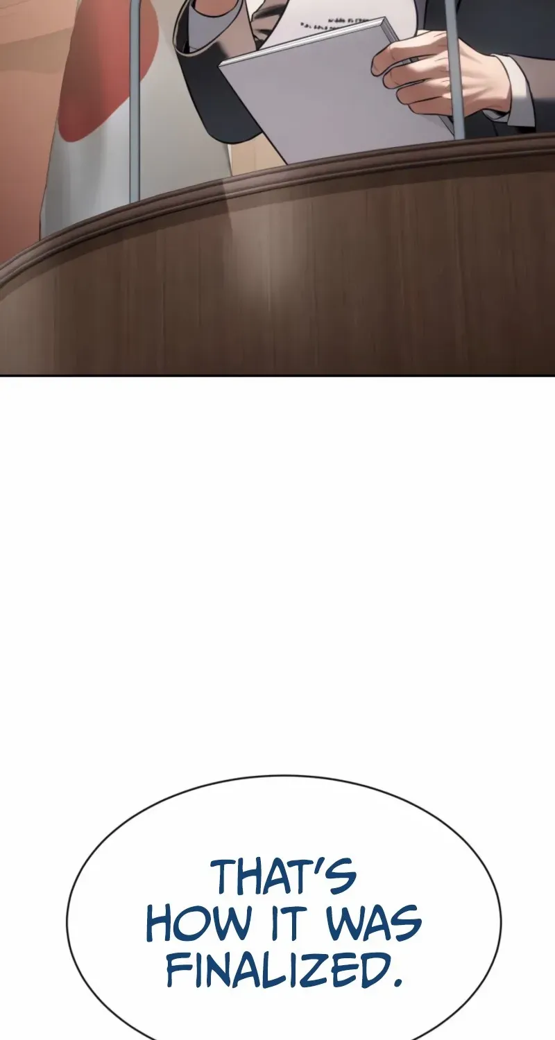Baek XX Chapter 149 page 15 - 