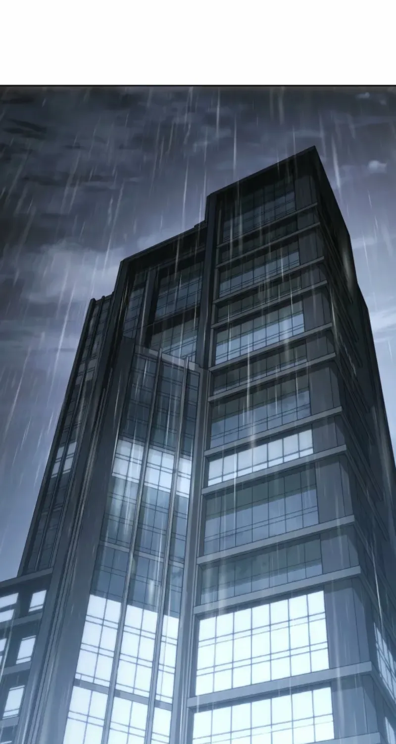 Baek XX Chapter 149 page 149 - 
