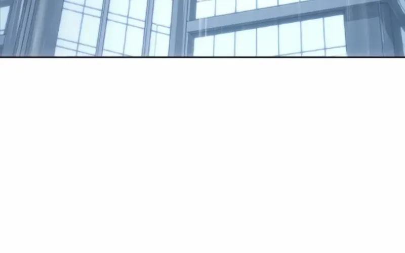Baek XX Chapter 149 page 150 - 