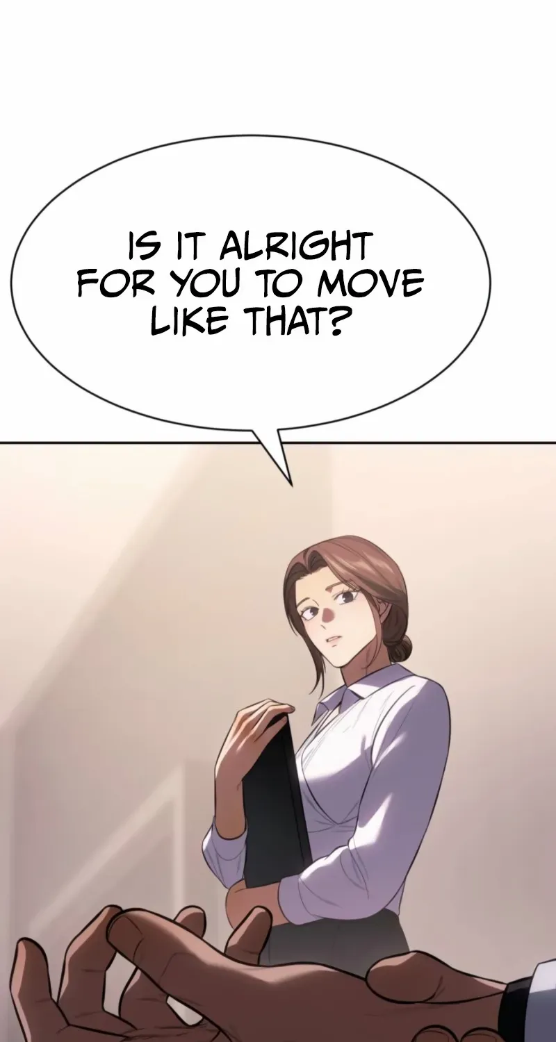 Baek XX Chapter 149 page 151 - 