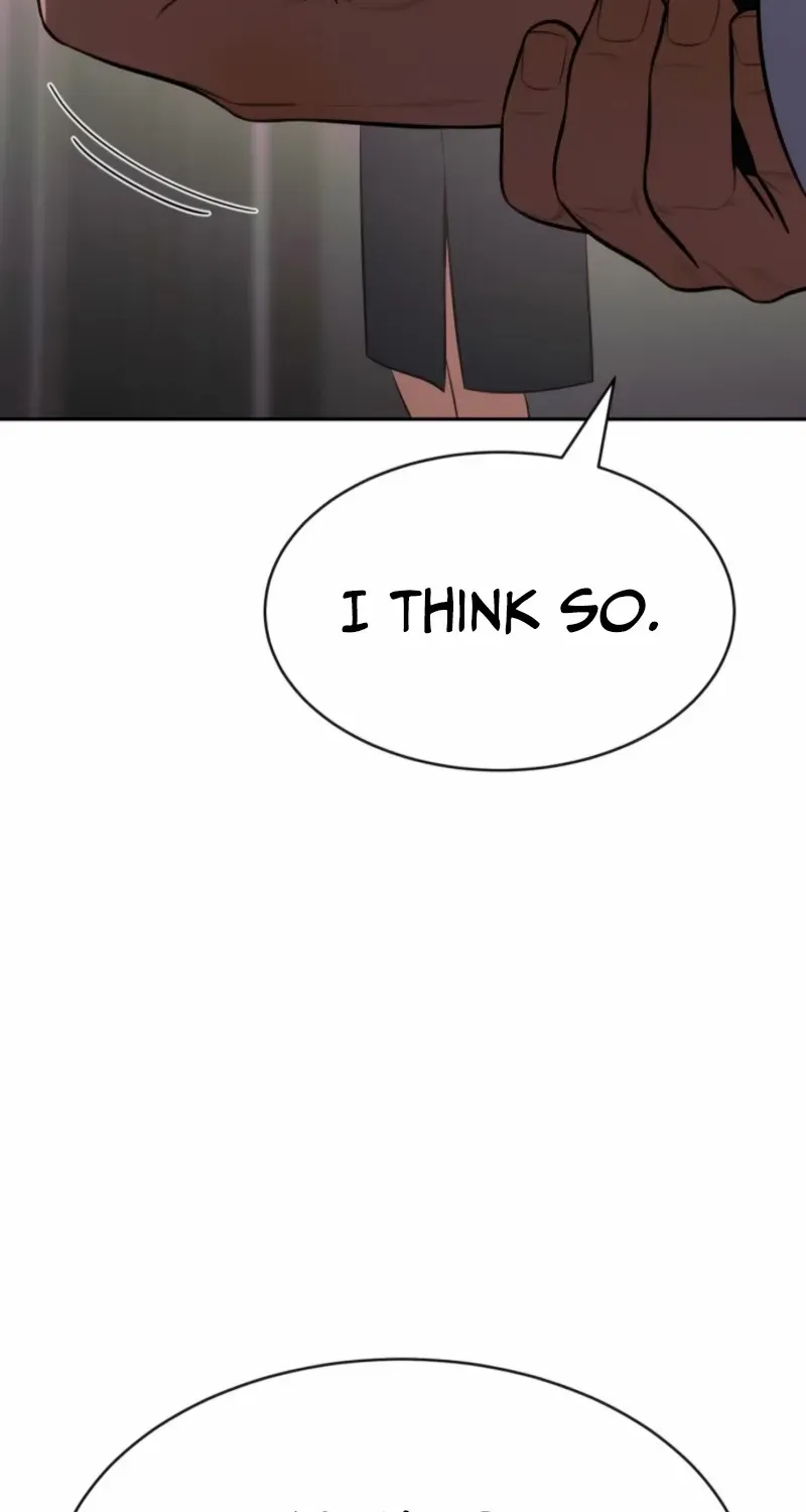 Baek XX Chapter 149 page 152 - 
