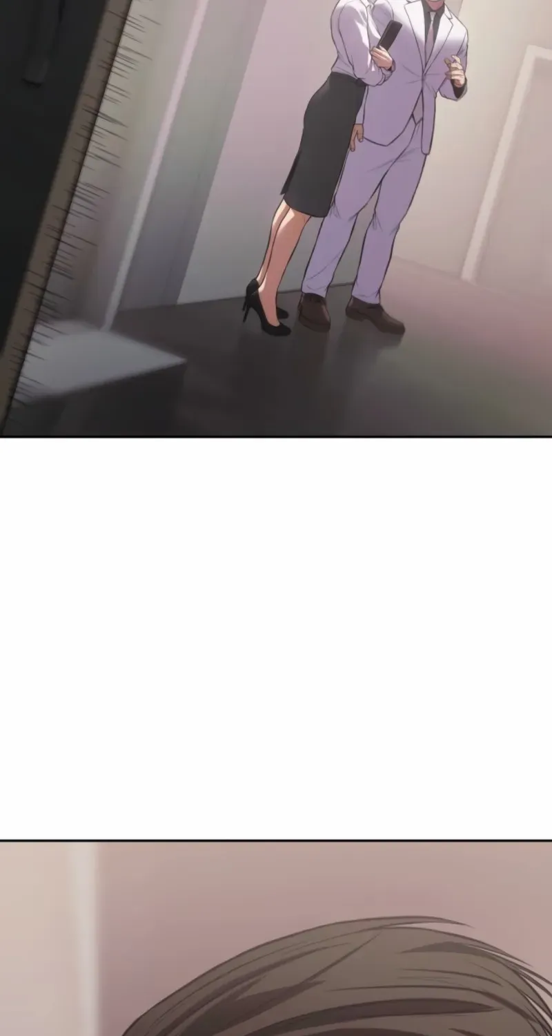 Baek XX Chapter 149 page 155 - 
