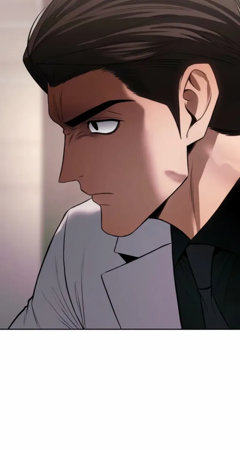 Baek XX Chapter 149 page 156 - 