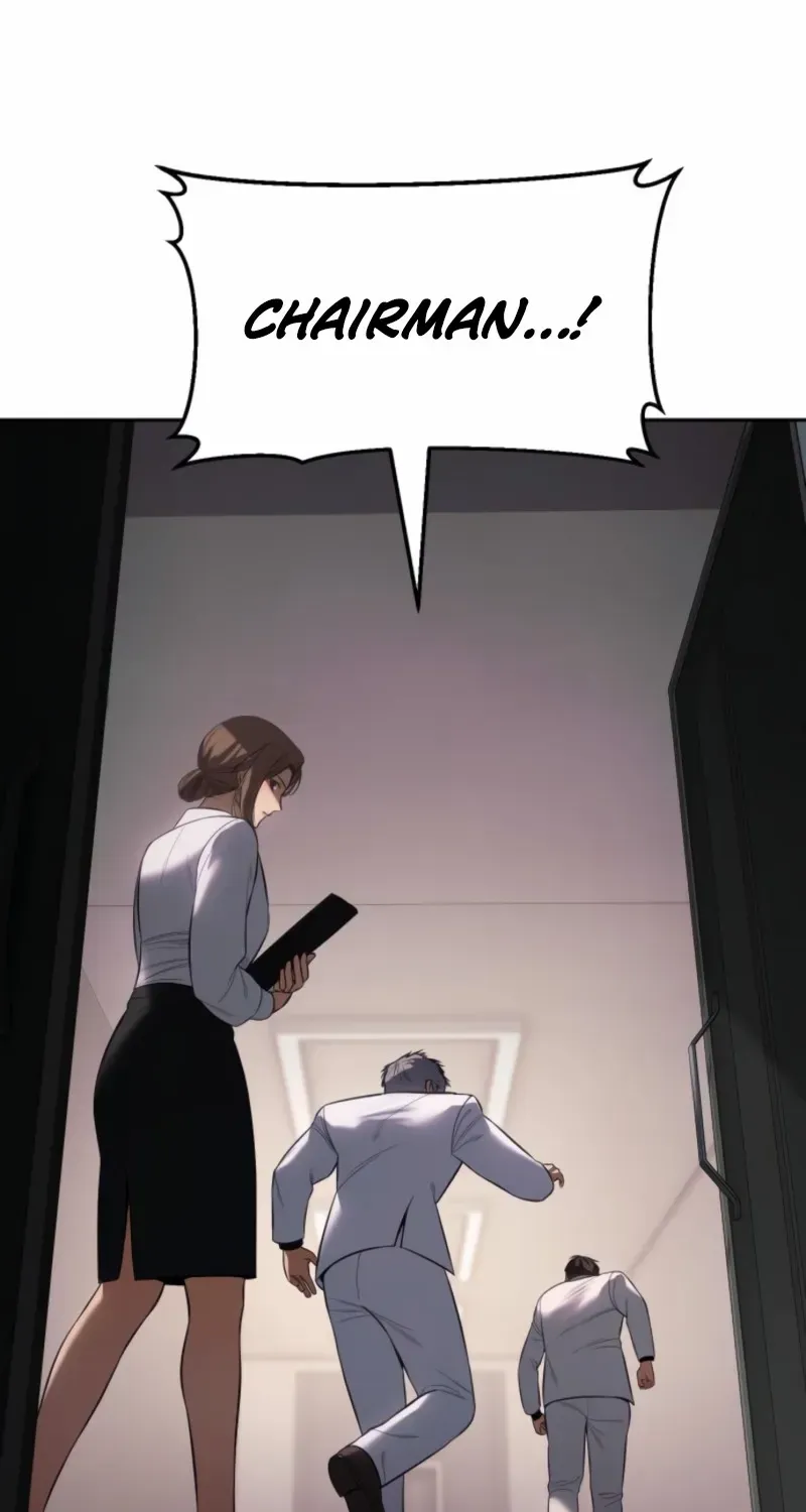 Baek XX Chapter 149 page 157 - 