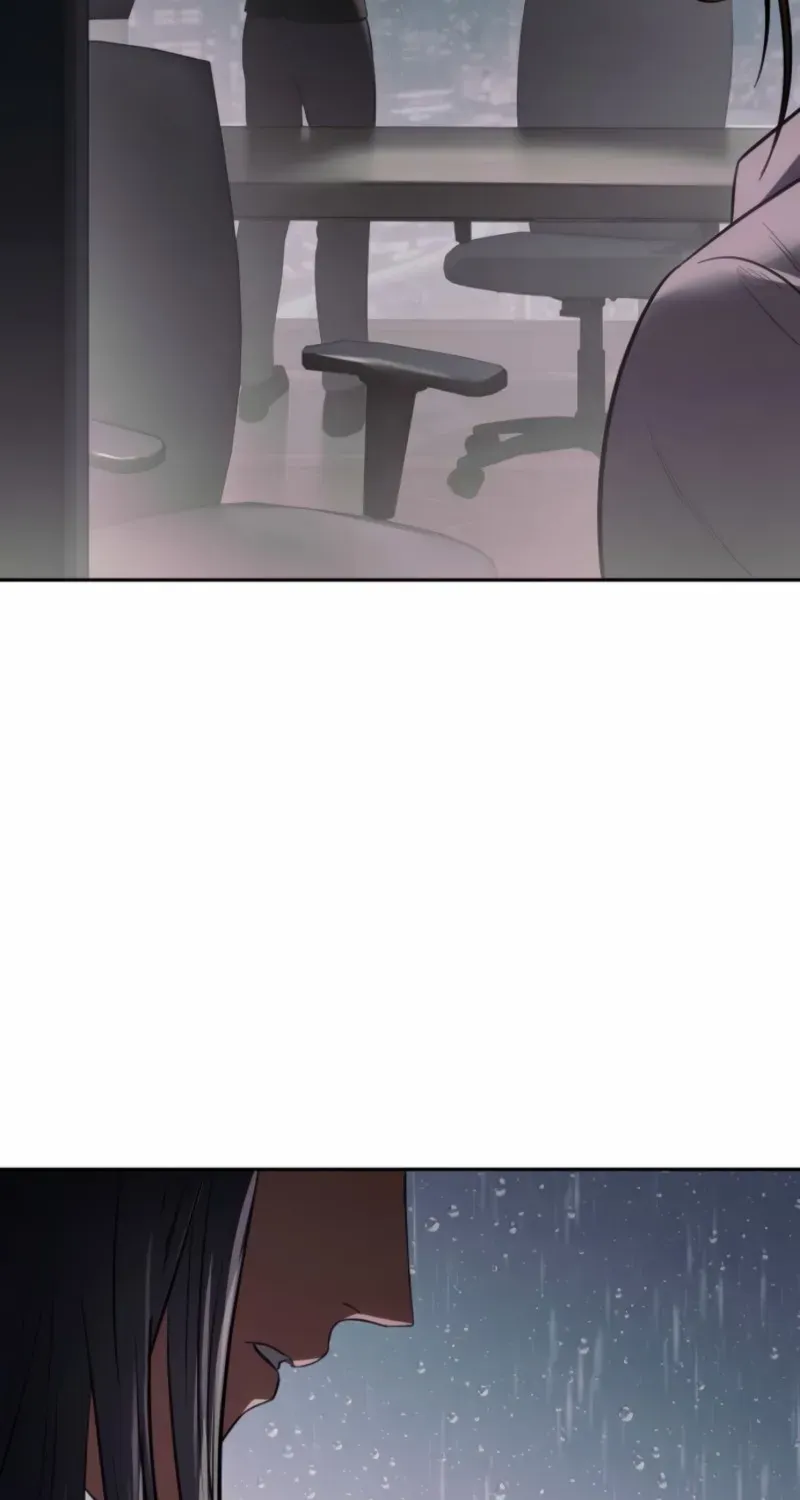 Baek XX Chapter 149 page 159 - 