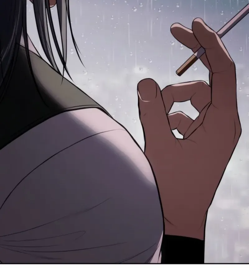 Baek XX Chapter 149 page 160 - 